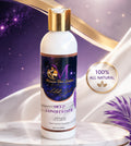 Solid Gold Deep Conditioner